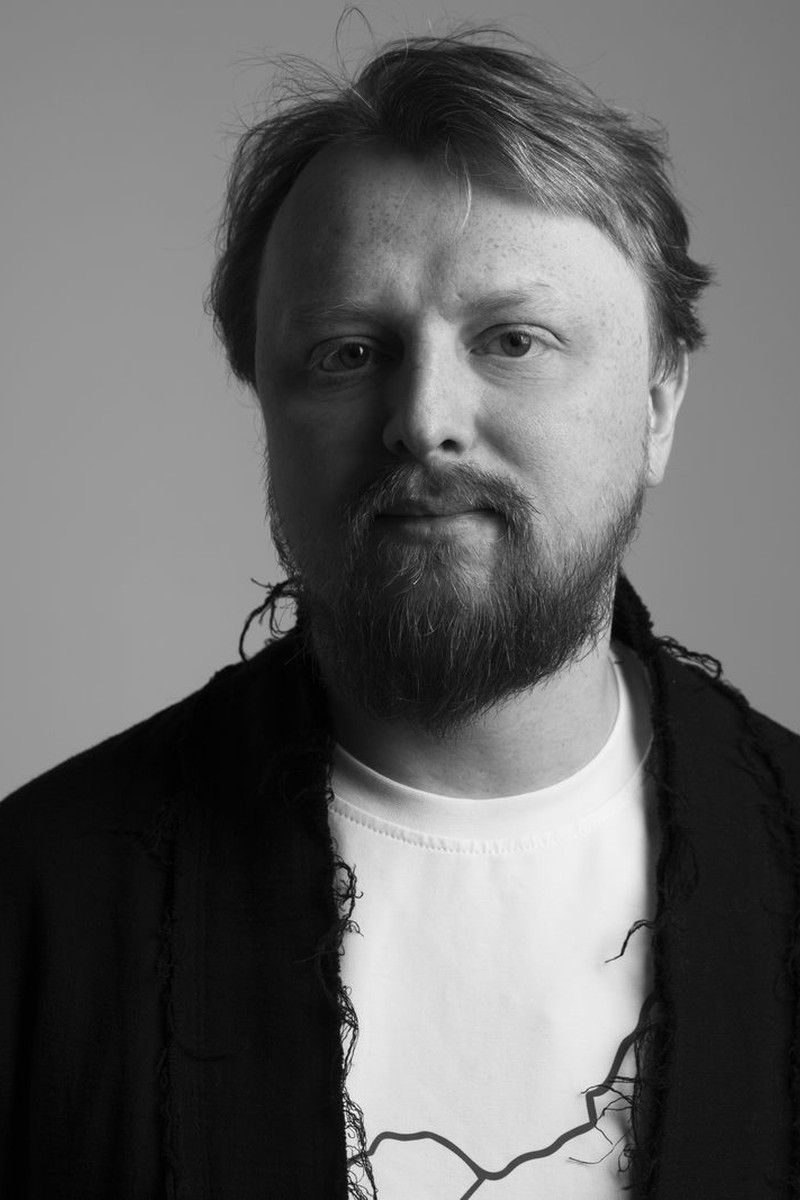Силаев Антон Валерьевич